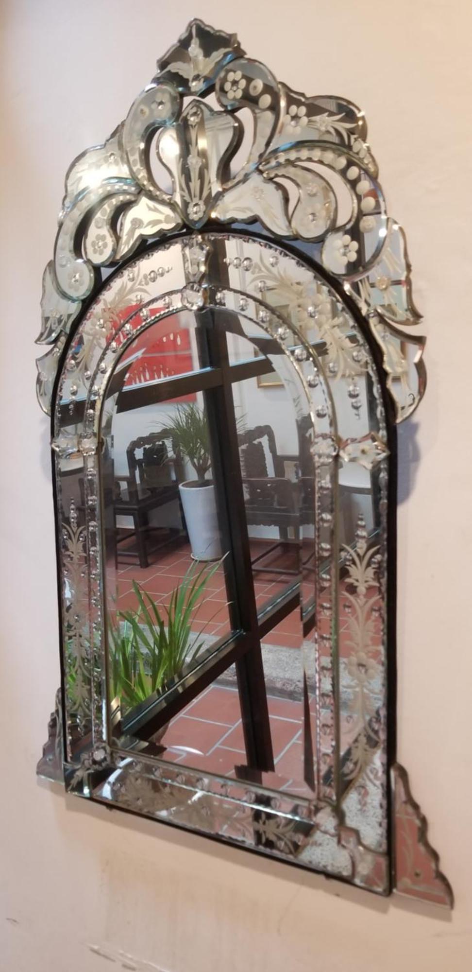Colin'S Place Malacca Luaran gambar